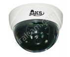 Камера видеонаблюдения AKS-701 AKS