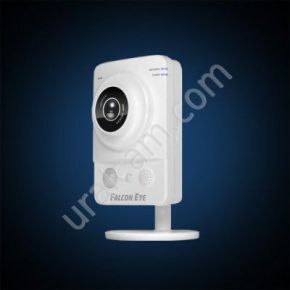 Видеокамера Falcon Eye FE-IPC-KW12W Falcon Eye