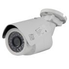 Видеокамера ST-710 IP PRO Space Technology
