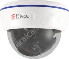 Elex iV2 Master AHD 960P Elex