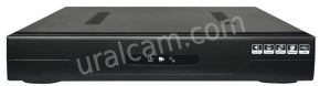 AHD видеорегистратор AltCam DVR412 AltCam
