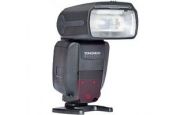 Фотовспышка YongNuo Speedlite YN-600EX-RT для Canon