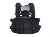 Фотосумка Vanguard ICS Vest L