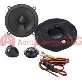 Автоколонки JBL GT6-5C