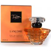 Парфюмированная вода Lancome Tresor парфюмированная вода, 100 мл. Lancome