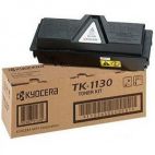 Тонер Kyocera TK-1130 для FS-1030MFP/1130MFP 3K (о)