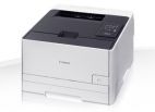 Принтер лазерный цветной Canon I-SENSYS LBP7100Cn Canon