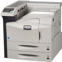 Принтер лазерный Kyocera FS-9530DN Kyocera