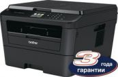 МФУ Brother DCP-L2560DW Brother