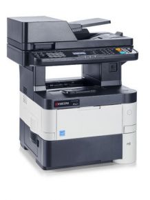 МФУ Kyocera ECOSYS M3540dn Kyocera