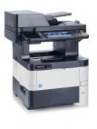 МФУ Kyocera ECOSYS M3040idn Kyocera