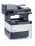 МФУ Kyocera ECOSYS M3540idn Kyocera