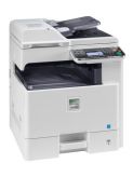 МФУ Kyocera FS-C8525MFP Kyocera