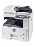 МФУ Kyocera FS-6525MFP Kyocera