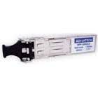 Advantech SFP-FXS/LC-30E  Модуль SFP Ethernet 100Base-FX, одномодовый ADVANTECH