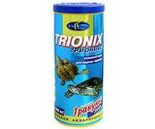 Корм Для Водных Черепах Trionix (Трионикс) в Гранулах 1л/300г 911071  Rio