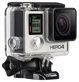 GoPro hero4 silver edition adventure chdhy-401 GoPro