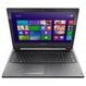 Lenovo ideapad g5080 (80e5000nrk) Lenovo