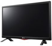 ЖК LED телевизор LG 28LF450U