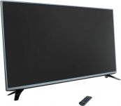 ЖК LED телевизор LG 49LX318C