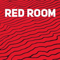 Red room