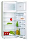 Холодильник с морозильной камерой Атлант 2808-90