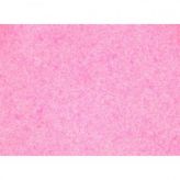 Фетр для рукоделия, цвет розовый, 21*29,7см, толщина 1мм, 1 лист