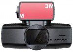 Автомобильный видеорегистратор DATAKAM G5-CITY PRO-BF