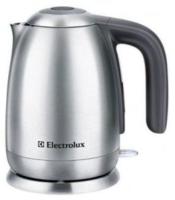 Чайник Electrolux EEWA7100