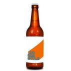 Пиво Jaws American IPA (DOG STYLE) India pale ale Джавс ИПА СОБАКА 7% 0,5л