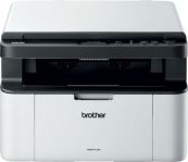 МФУ Brother DCP-1510R