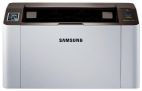 Принтеры SAMSUNG Xpress M2020W