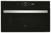 Встраиваемые микроволновые печи Whirlpool AMW 730 NB