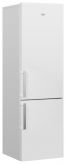 Холодильники Beko RCSK 340M21 W
