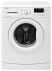 Стиральные машины Beko WKB 60831 PTY