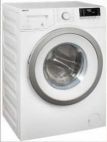 Стиральные машины Beko WKY 61231 PTYB3