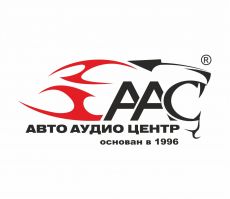 АВТОАУДИОЦЕНТР-ЕКАТЕРИНБУРГ