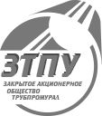 ТРУБПРОМУРАЛ