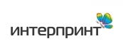 Интерпринт, Рекламно-производственная компания