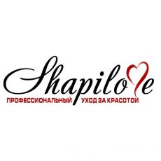 Shapilove
