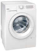 Стиральные машины Gorenje W 64Z02/SRIV