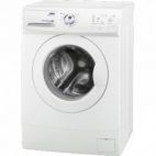 Стиральные машины Zanussi ZWSH 6100 V