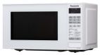 Микроволновые печи PANASONIC NN-GT261W