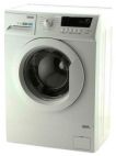 Стиральные машины Zanussi ZWSE 7120 V