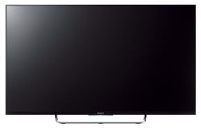 Телевизоры SONY KDL-50W808C