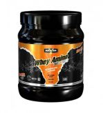 Аминокислоты Maxler Whey Amino Tabs 2000 300 таб., шт