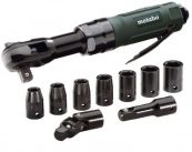 Гайковерт Metabo DRS 68 Set 1/2 Metabo