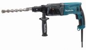 Перфоратор Makita HR2470FT