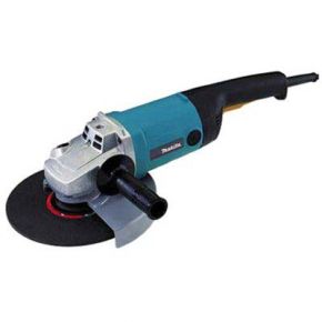 Угловая шлифовальная машина Makita 9069 MAKITA