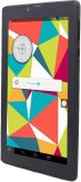 Планшетный компьютер Digma Optima Prime 3G SC5735 (7/4Gb/3G/Wifi/BT/GPS/Android 4.4/Black)